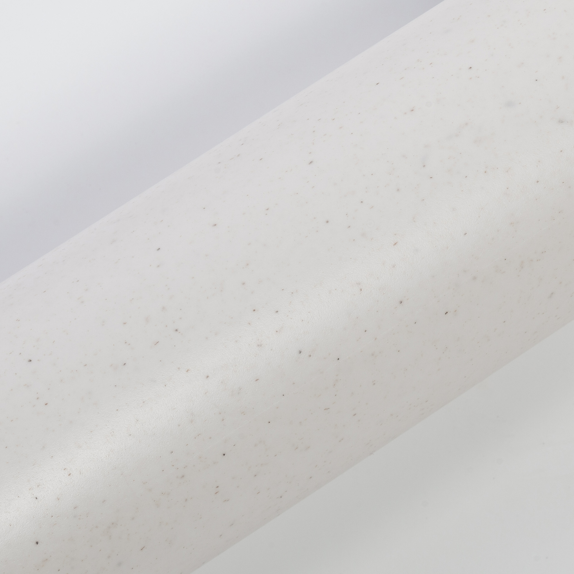 Бутылка для воды "Natural" 600 мл фото на сайте Print Logo.