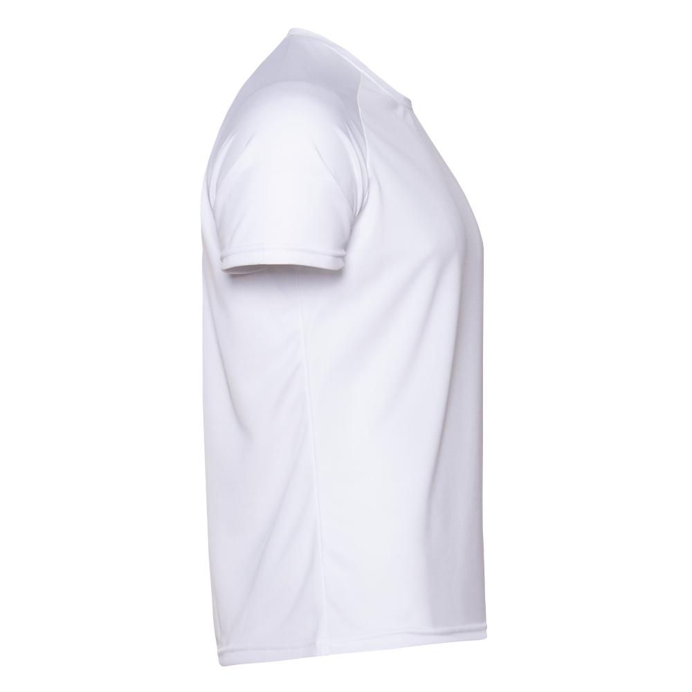 Футболка унисекс 34RS_Белый (10)   (4XL/58)