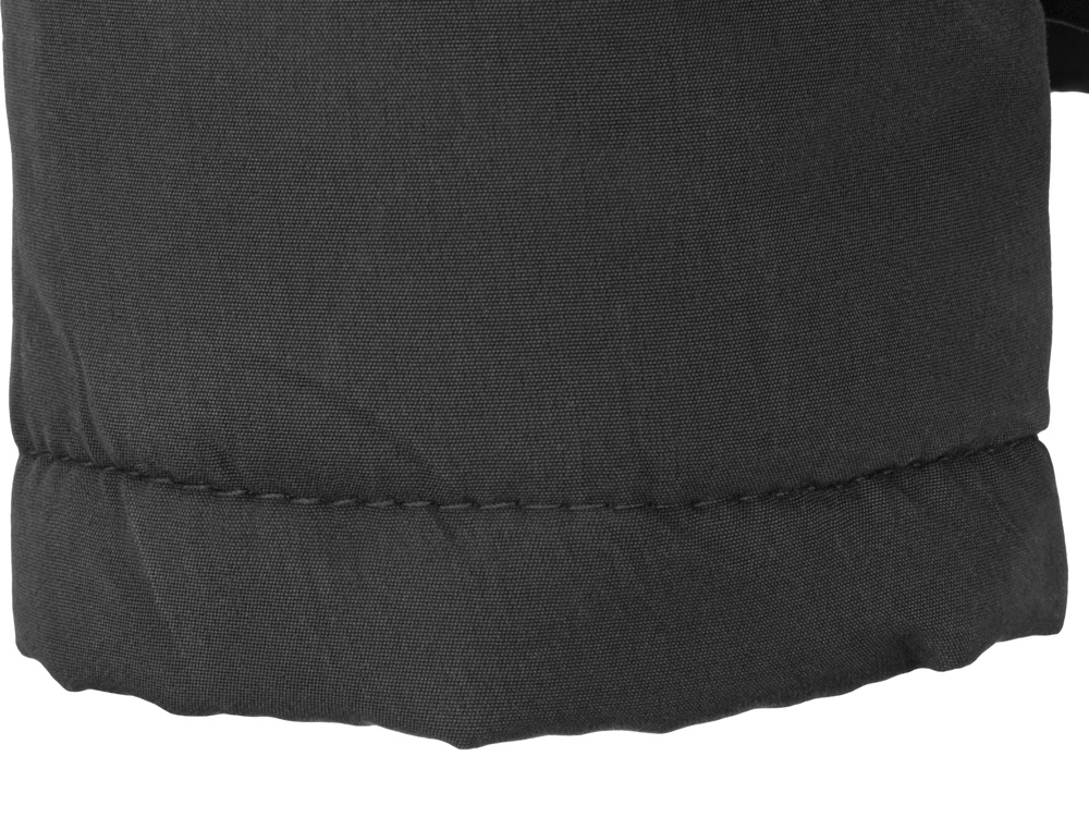 Куртка Belmont женская, черный