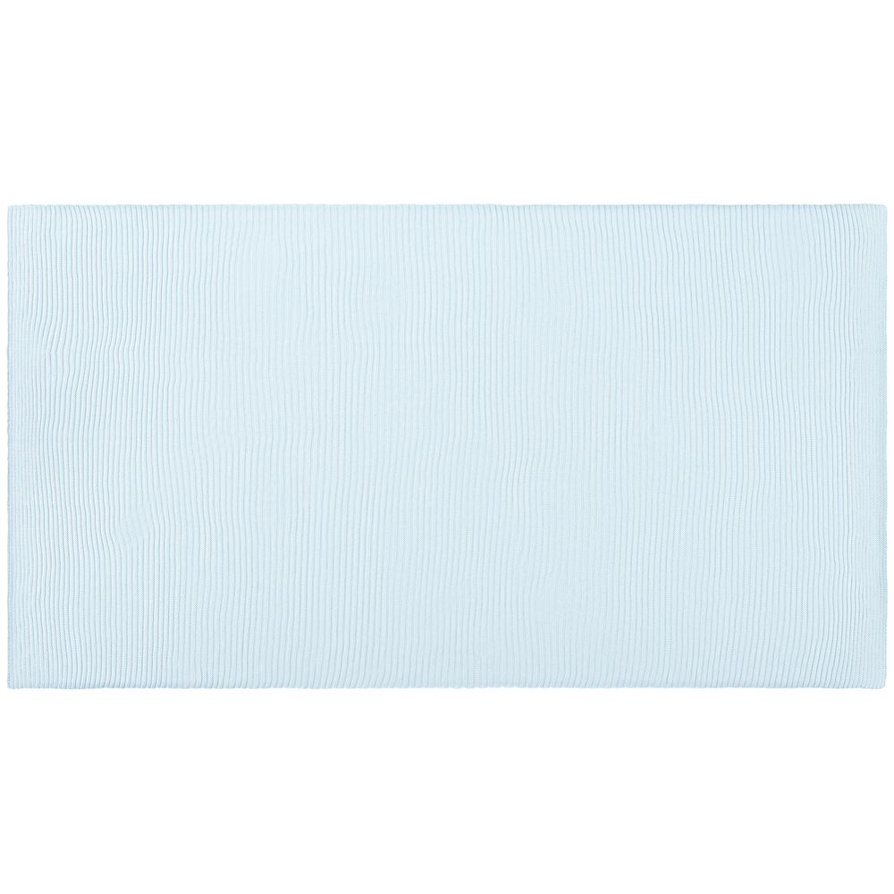 Плед Quill фото на сайте Print Logo.