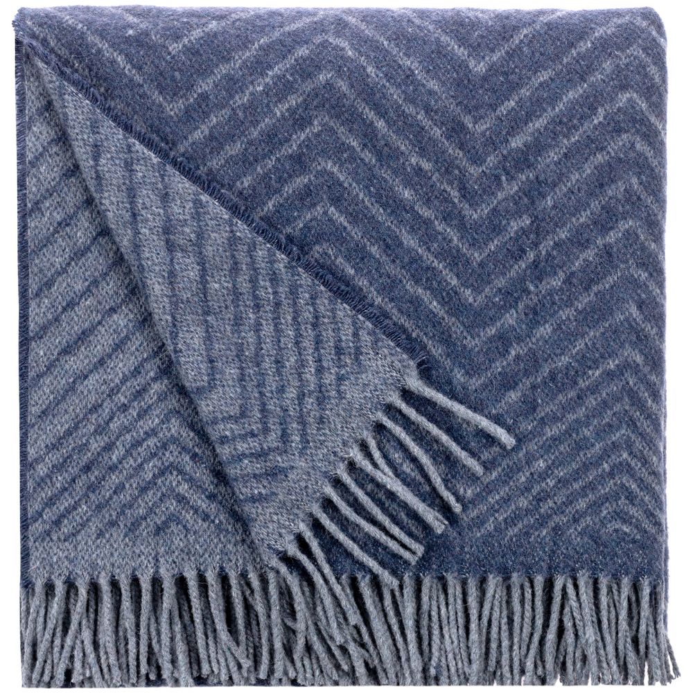 Плед Morena фото на сайте Print Logo.