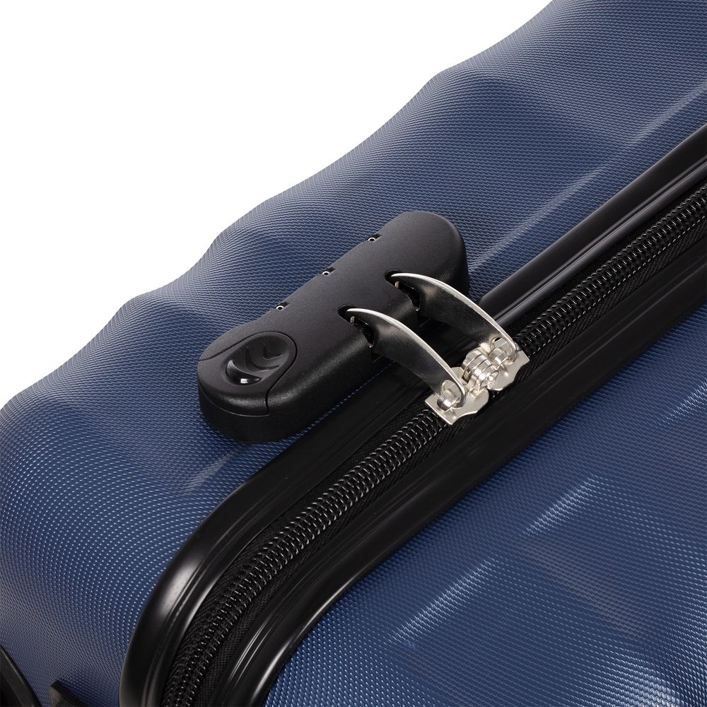 Чемодан Fattore S