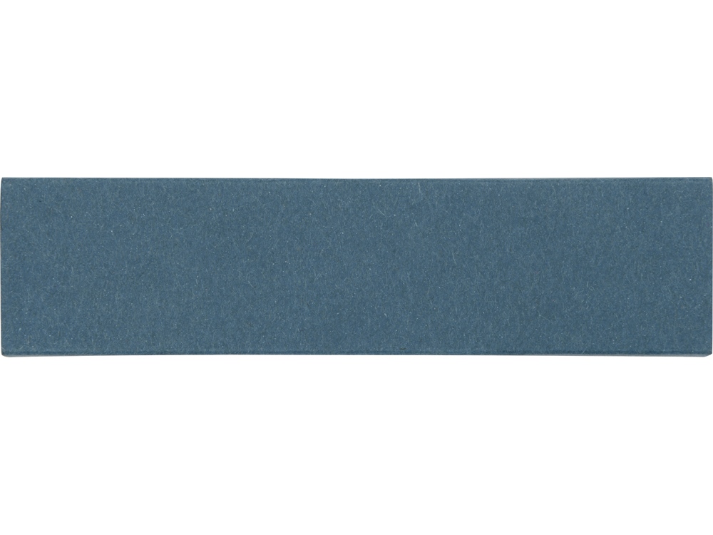 Футляр для ручки Store, синий