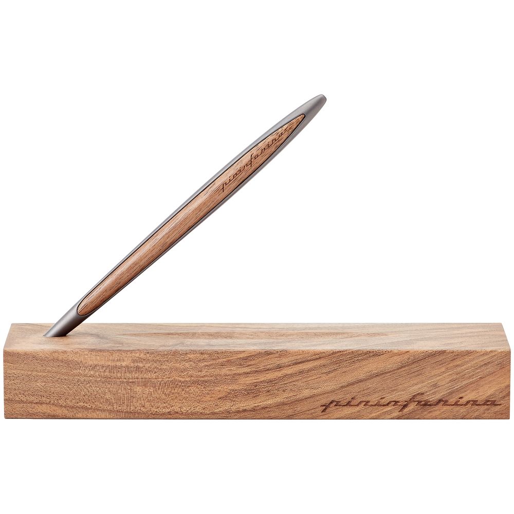 Вечная ручка Cambiano Cedarwood