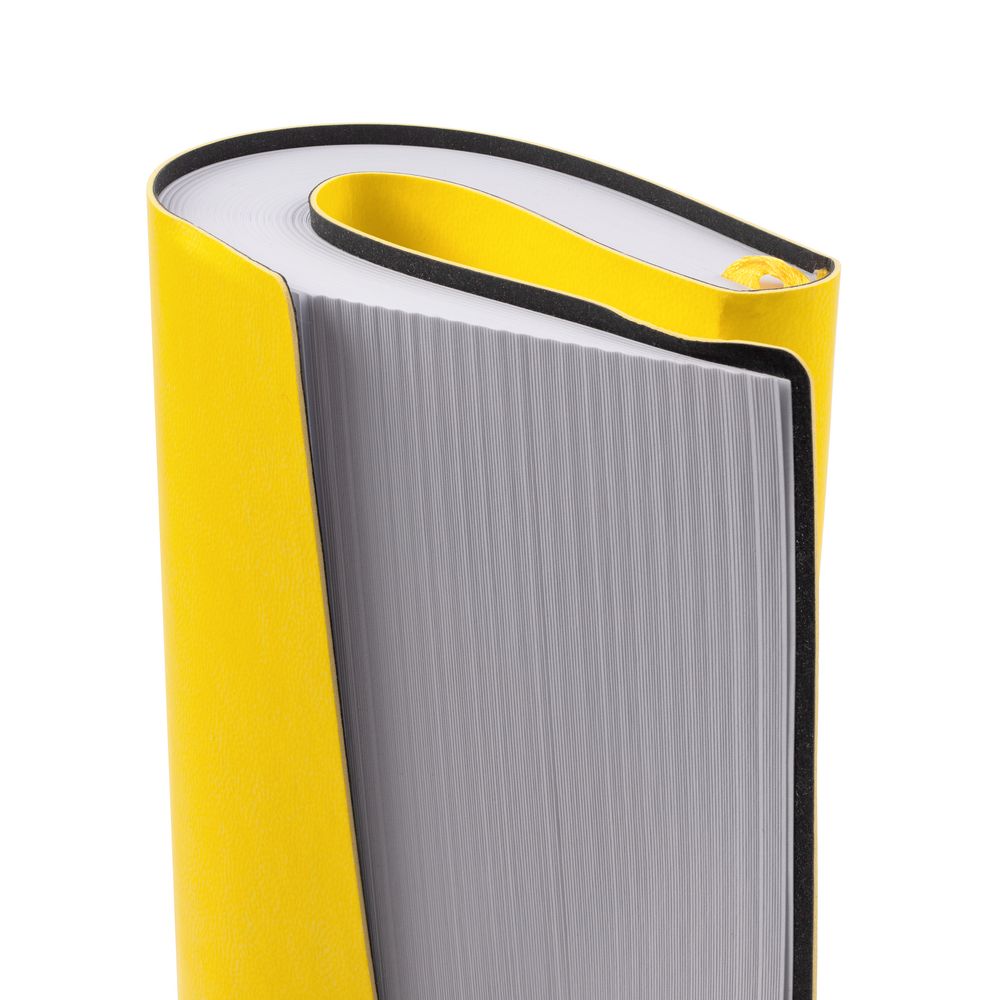 Ежедневник Vivian, недатированный