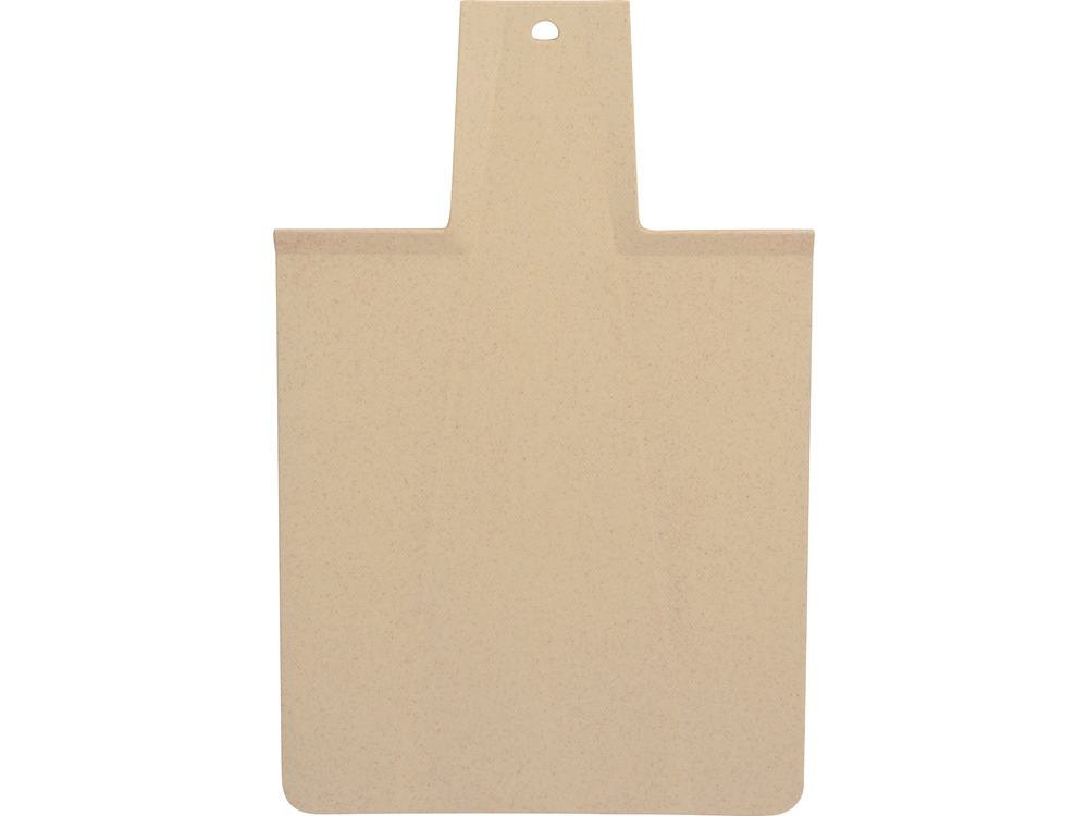 Разделочная доска, бежевый