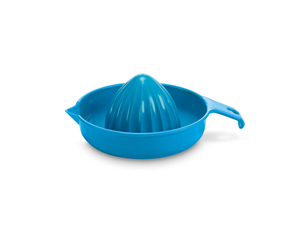 Соковыжималка для цитрусовых CITRIC с логотипом  | Print Logo