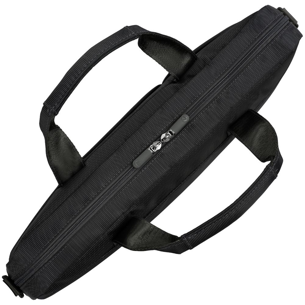 Cумка для ноутбука L247