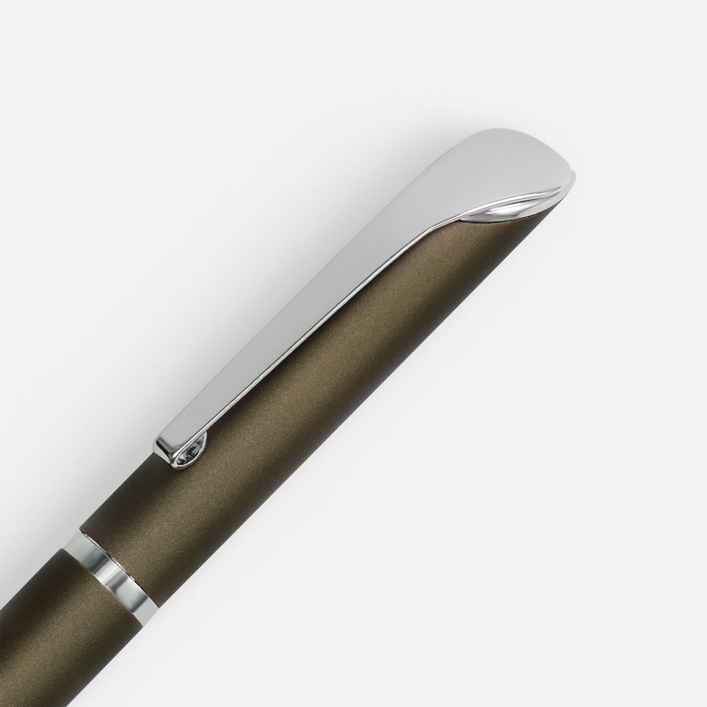 Ручка шариковая Glide