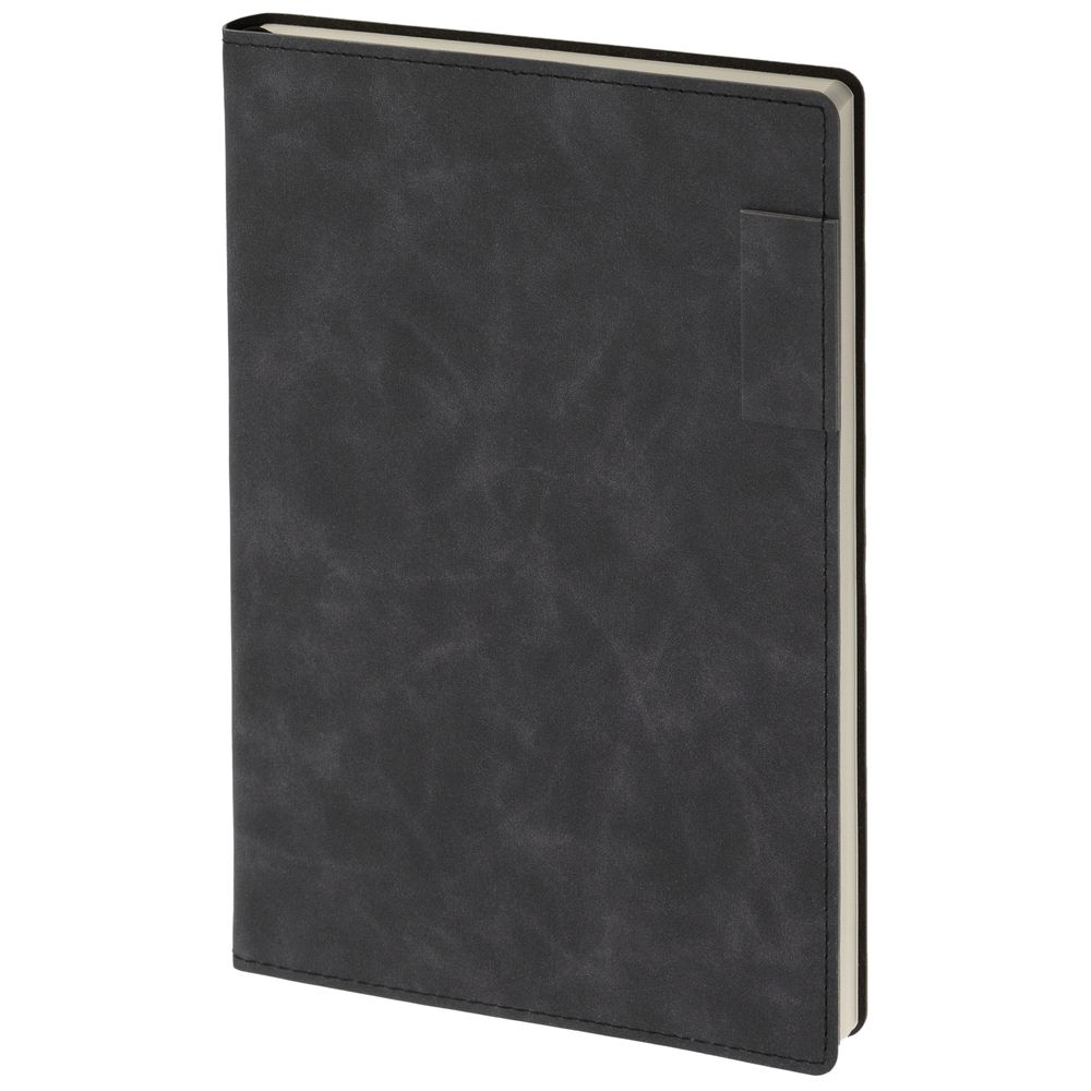 Ежедневник Lable Touch, недатированный