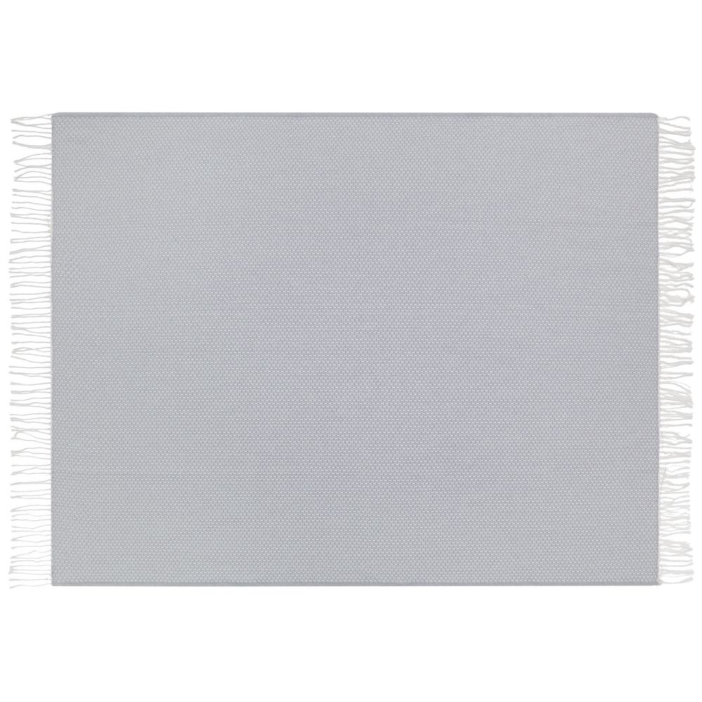 Плед «Отранто»