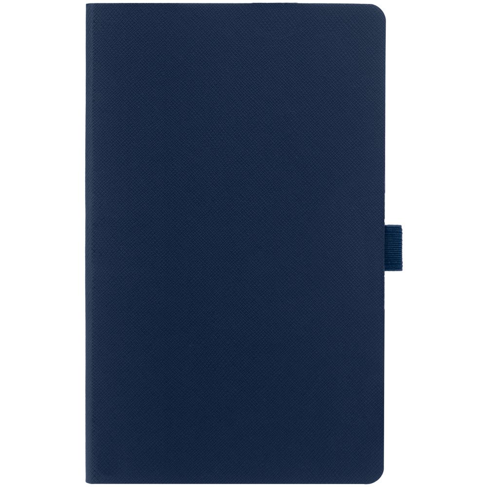 Ежедневник Loop, недатированный