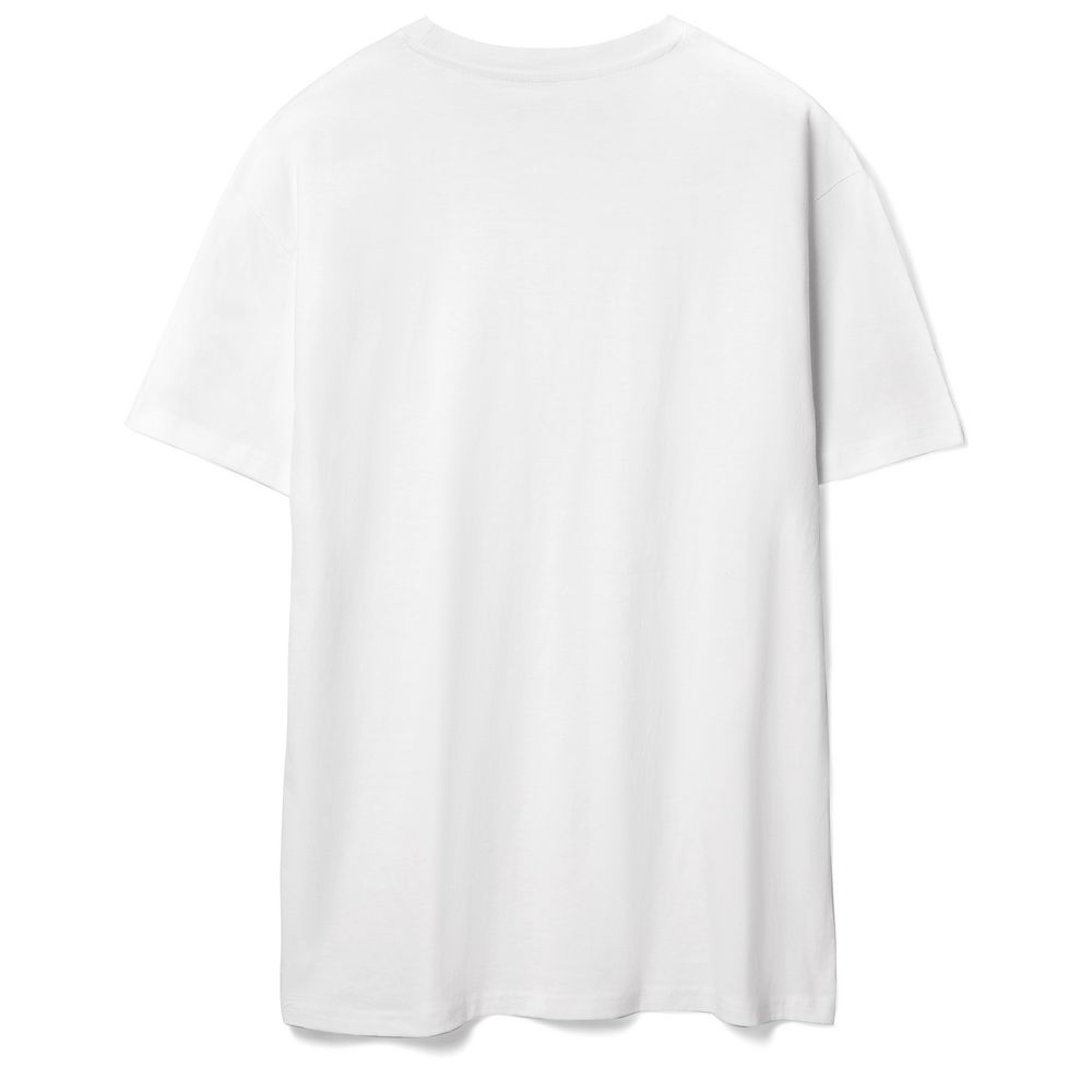 Футболка унисекс Streetwise фото на сайте Print Logo.