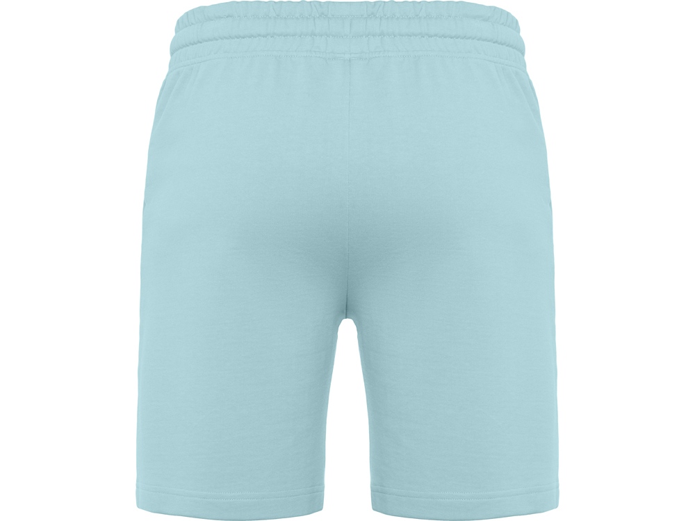Шорты Derby, нежно-голубой
