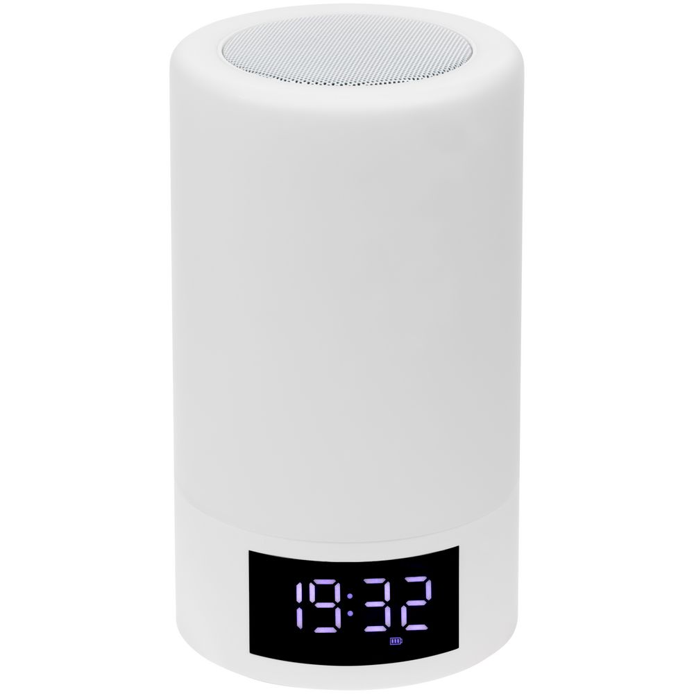 Мультимедийная станция glowVox фото на сайте Print Logo.