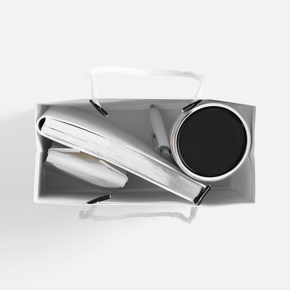 Набор Nebraska Inflow