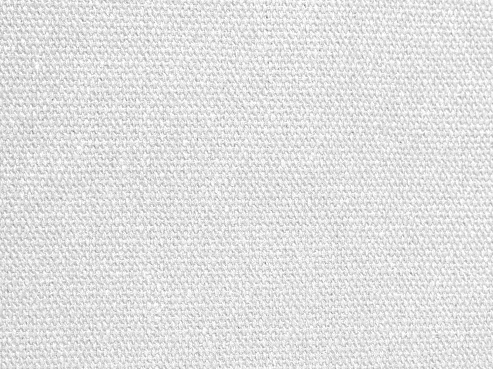 Сумка-шоппер Vest из хлопка 340 г/м2, белый