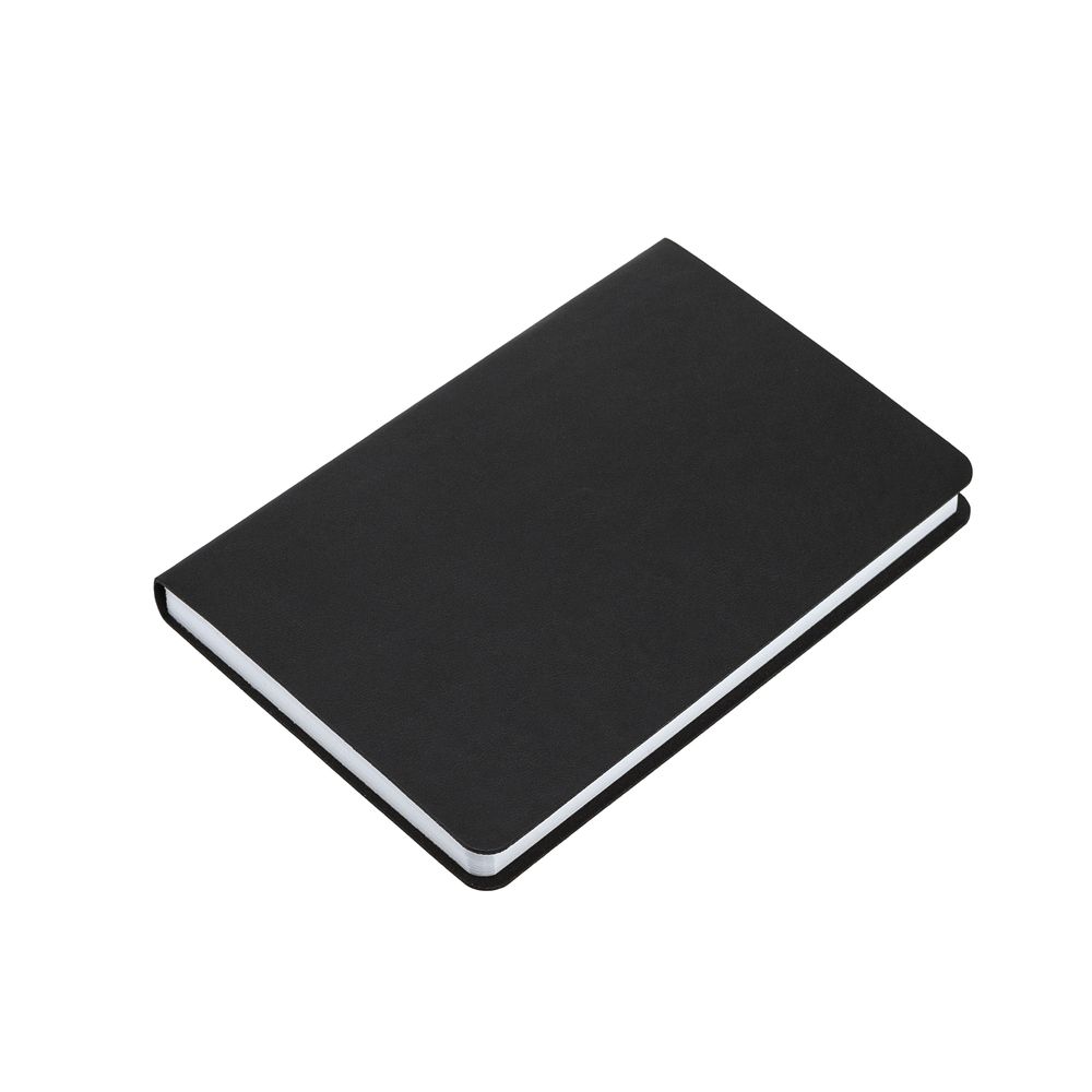 Еженедельник Weekly, недатированный