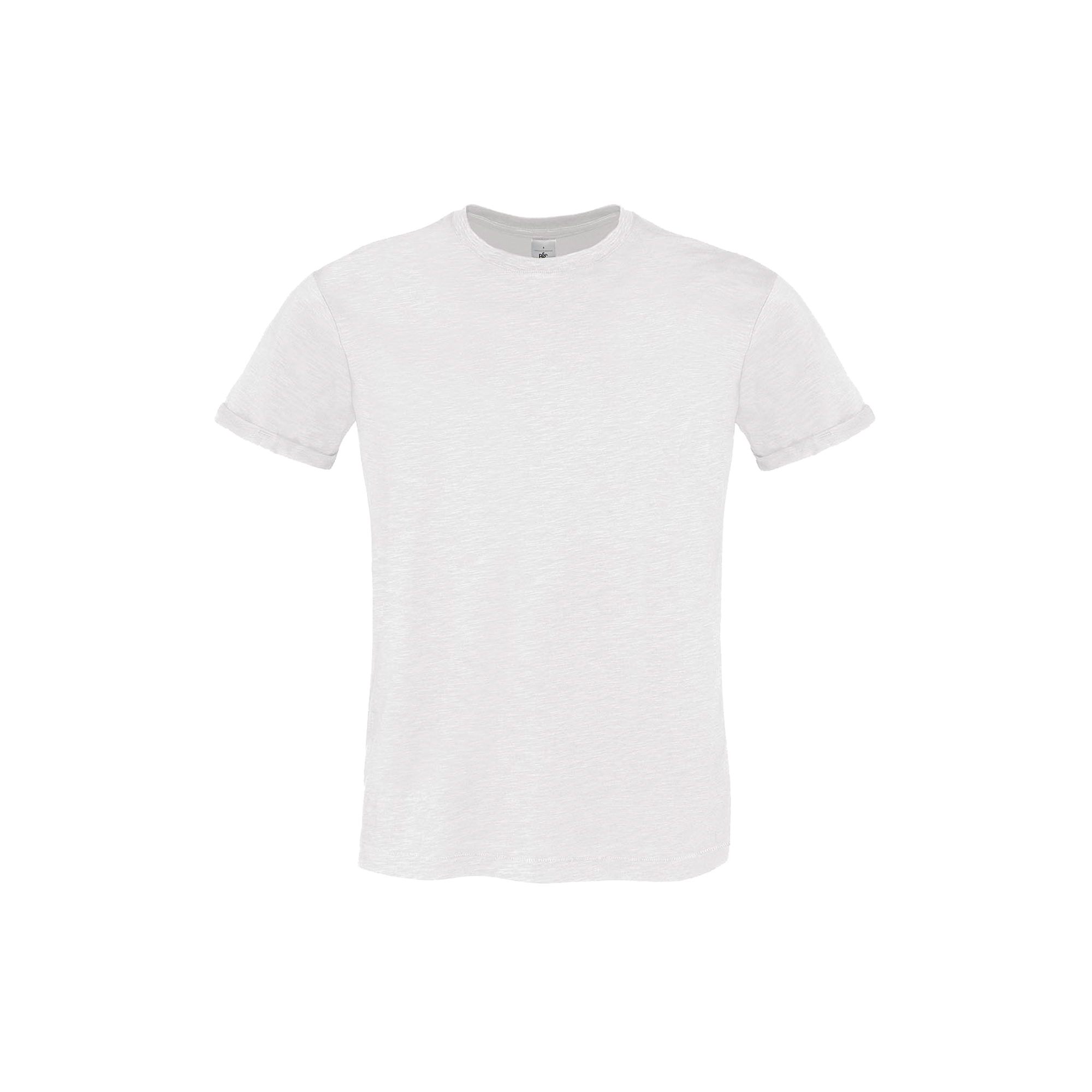 Футболка мужская Too Chic/men фото на сайте Print Logo.