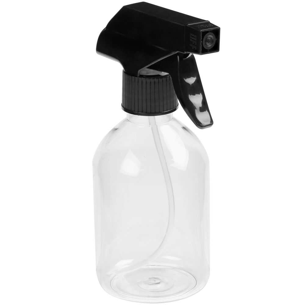 Опрыскиватель Floret фото на сайте Print Logo.