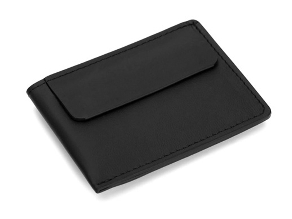 Картхолдер Аре с логотипом Long River | Print Logo