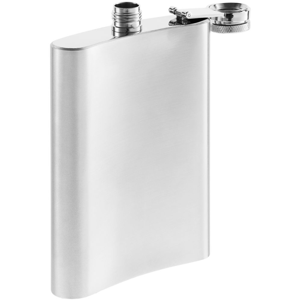 Фляжка Great Muse фото на сайте Print Logo.