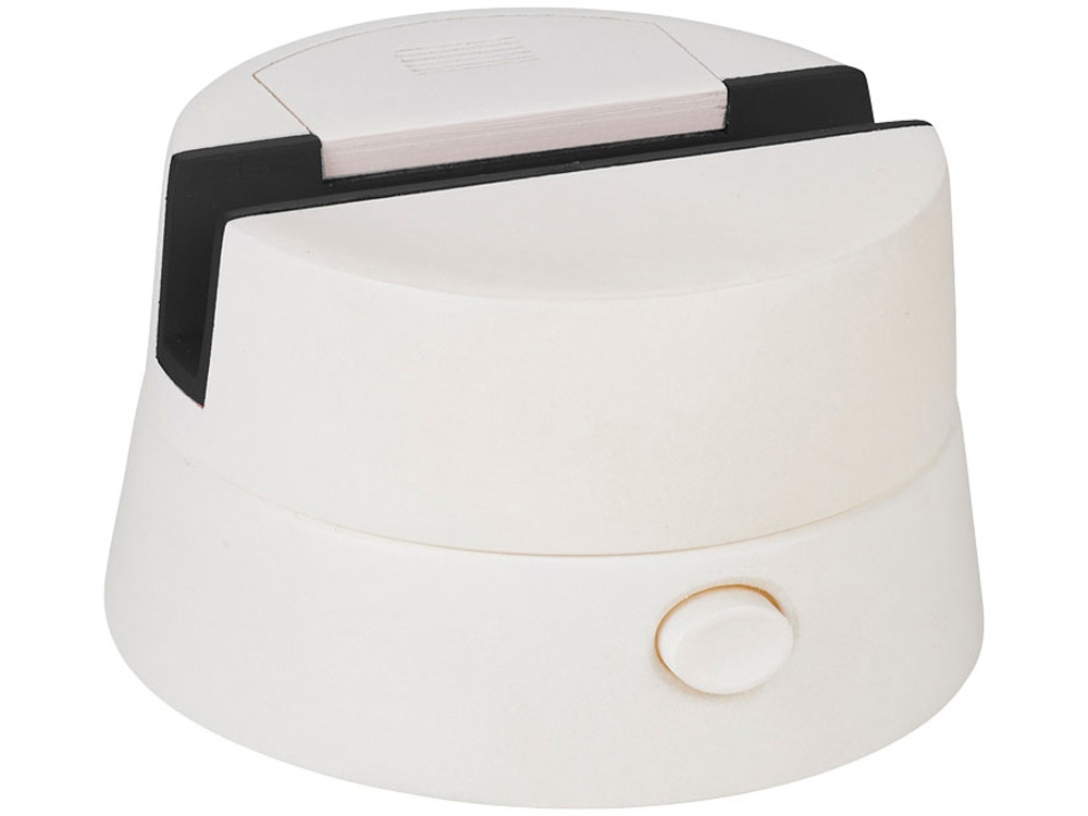 Подставка для телефона и планшета Panaram с логотипом  | Print Logo