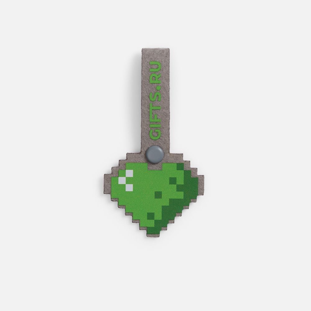 Заготовка из фетра Felt M