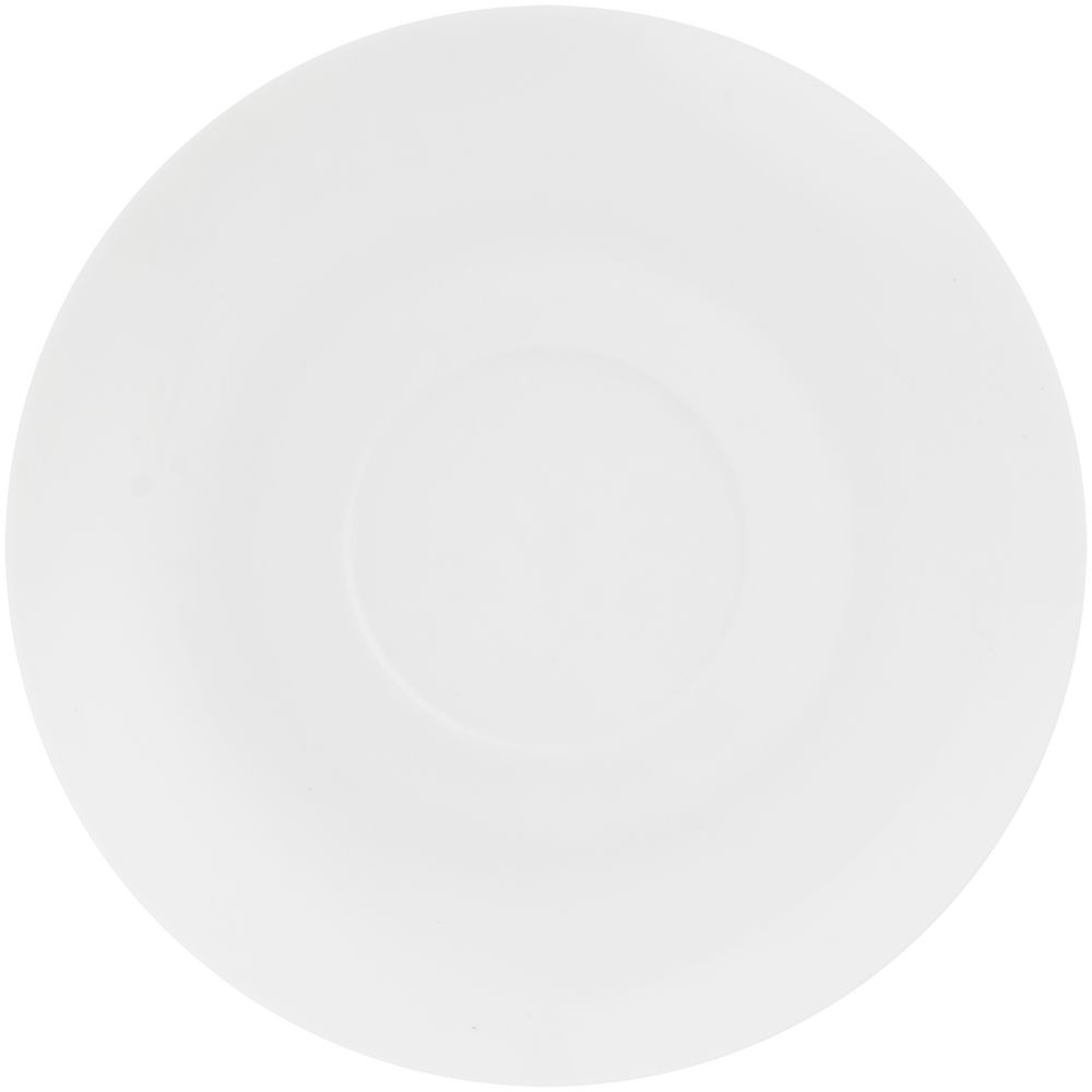 Чайная пара Mansion, ver.2 и подарки фото на сайте Print logo.