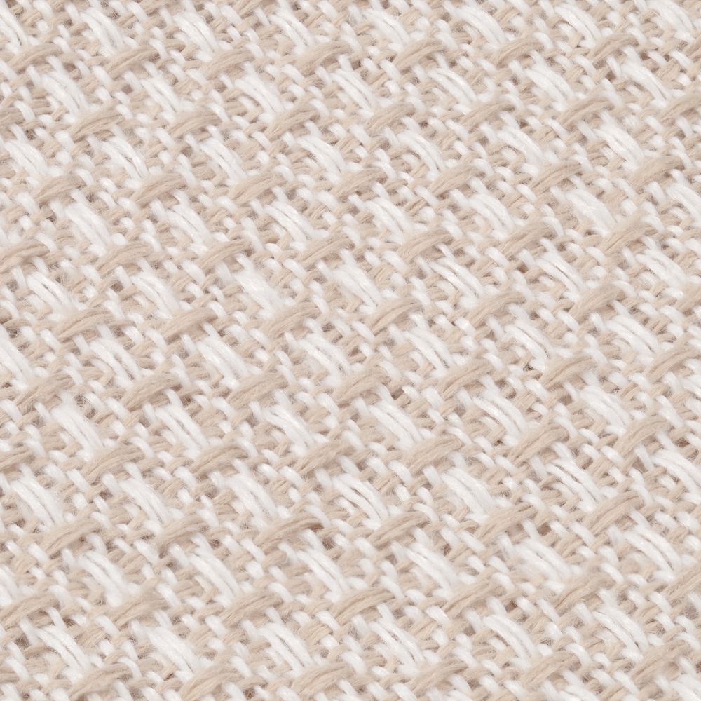 Плед Murcia XL фото на сайте Print Logo.