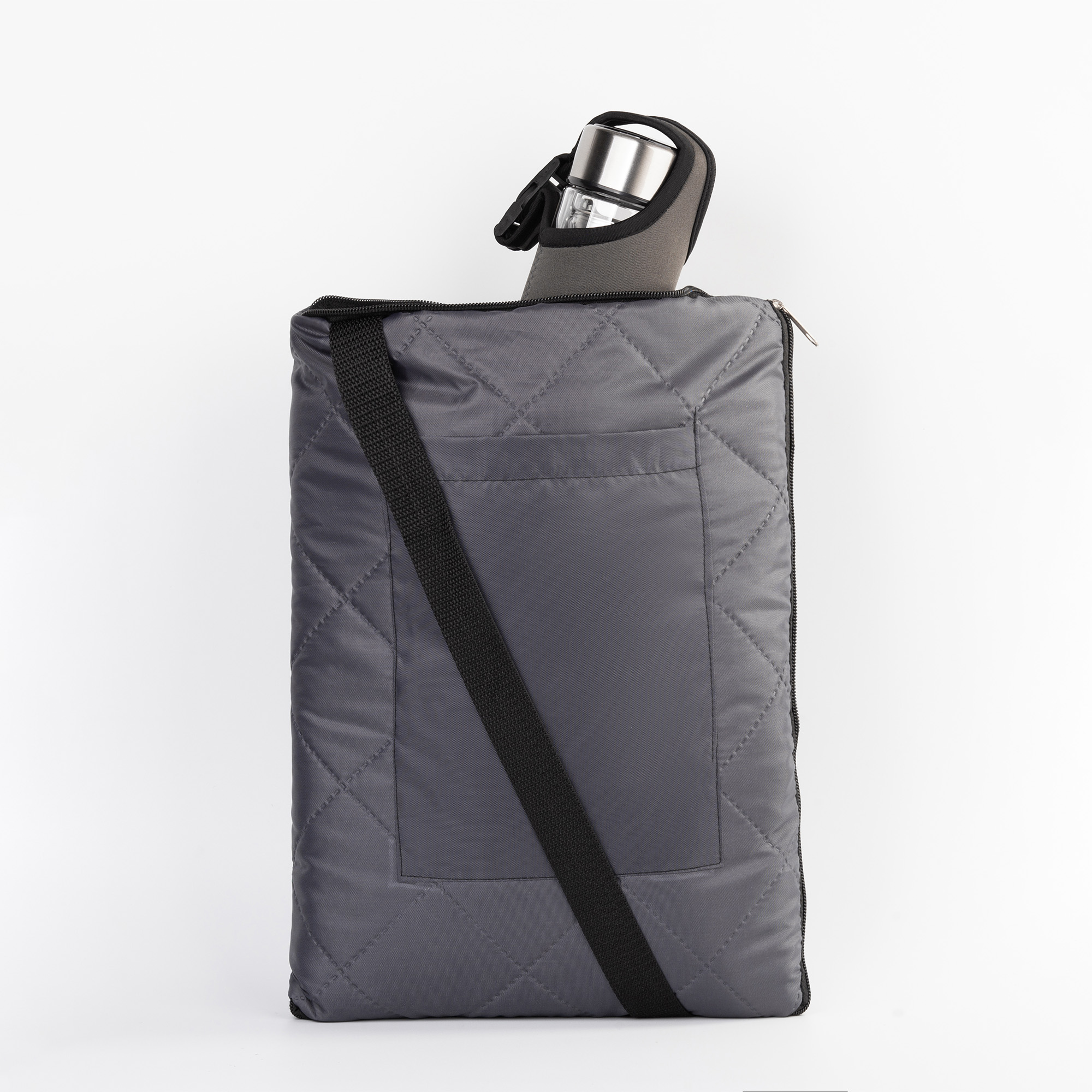 Набор подарочный "Enjoy" фото на сайте Print Logo.