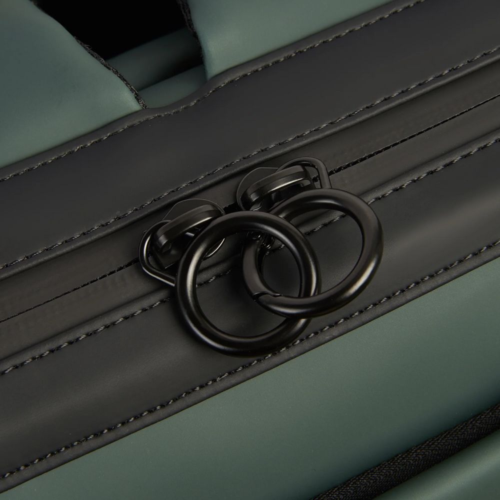 Рюкзак для ноутбука Turenne фото на сайте Print Logo.