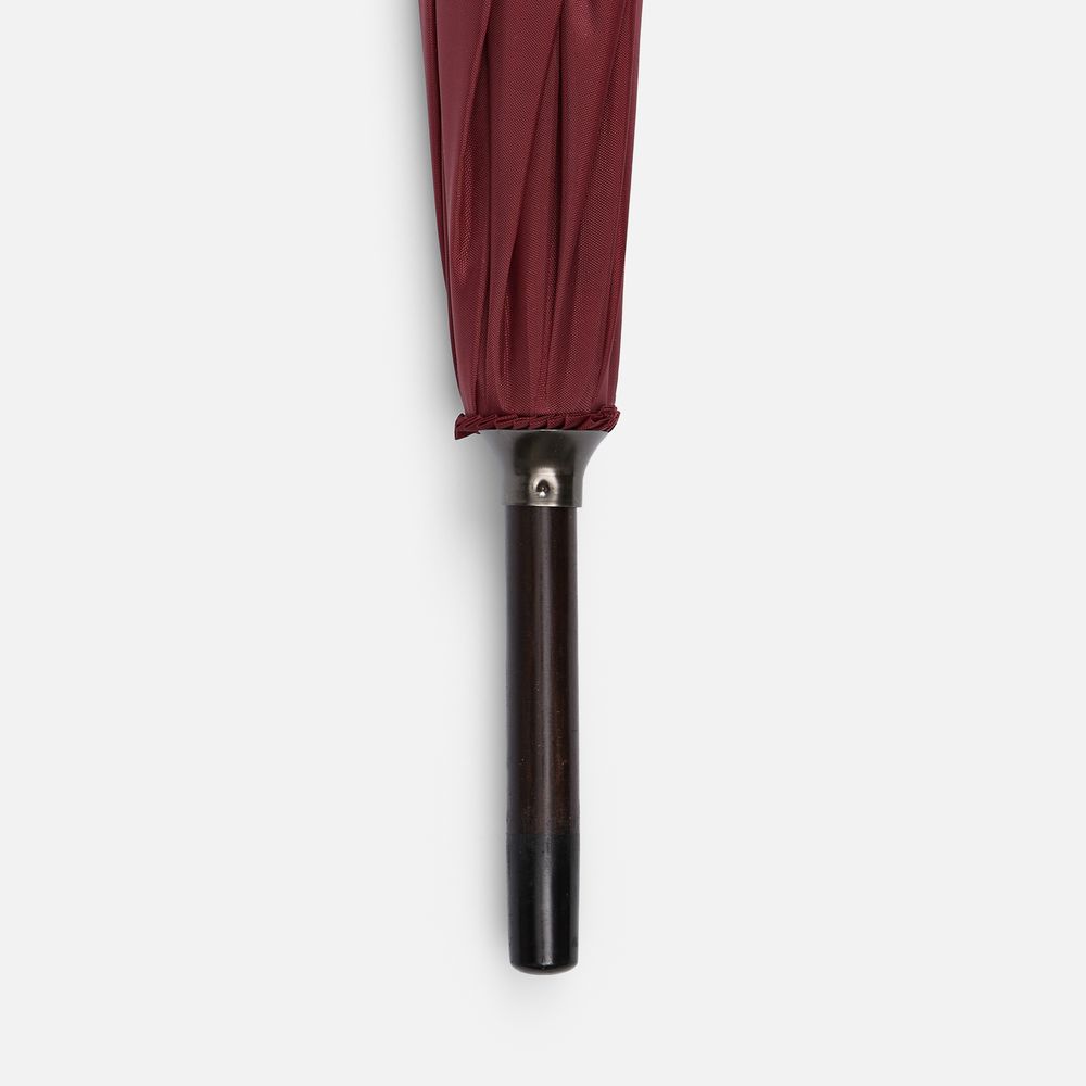 Зонт-трость Standard