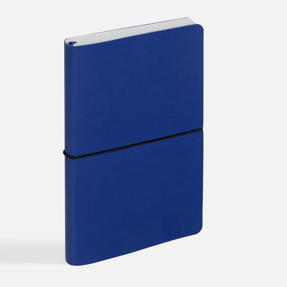 Ежедневник Waltz, недатированный