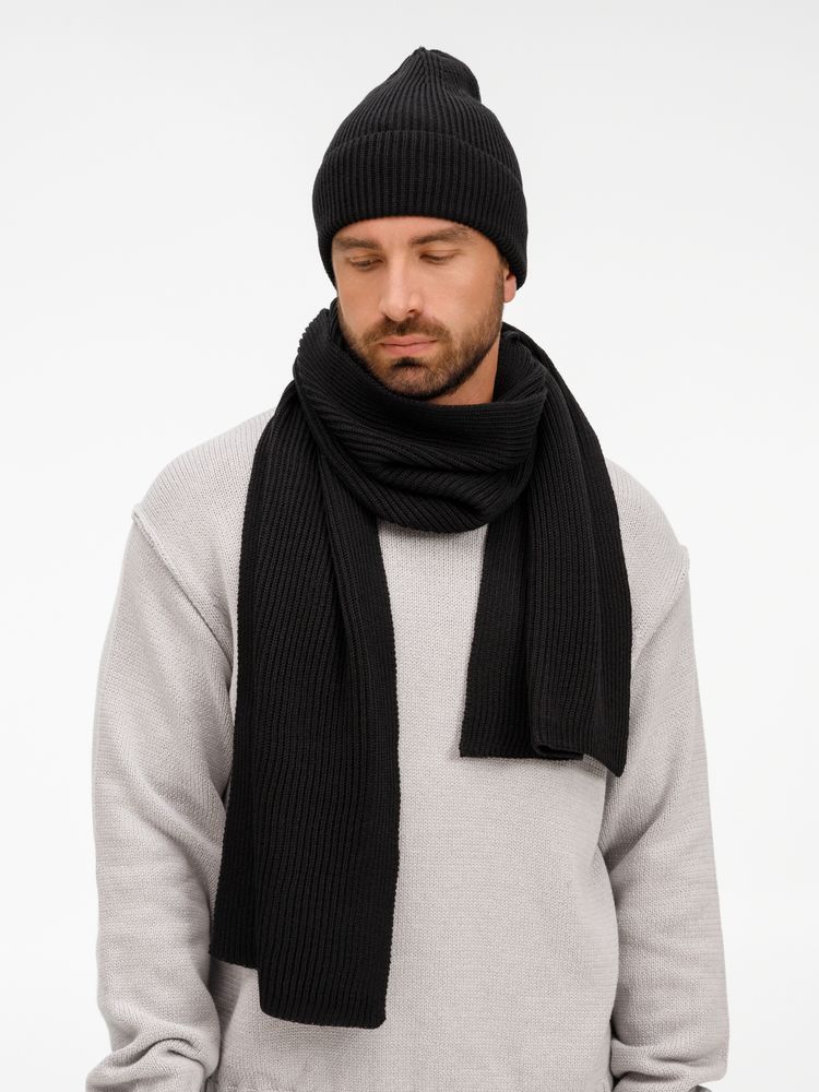 Набор Nobilis Mono