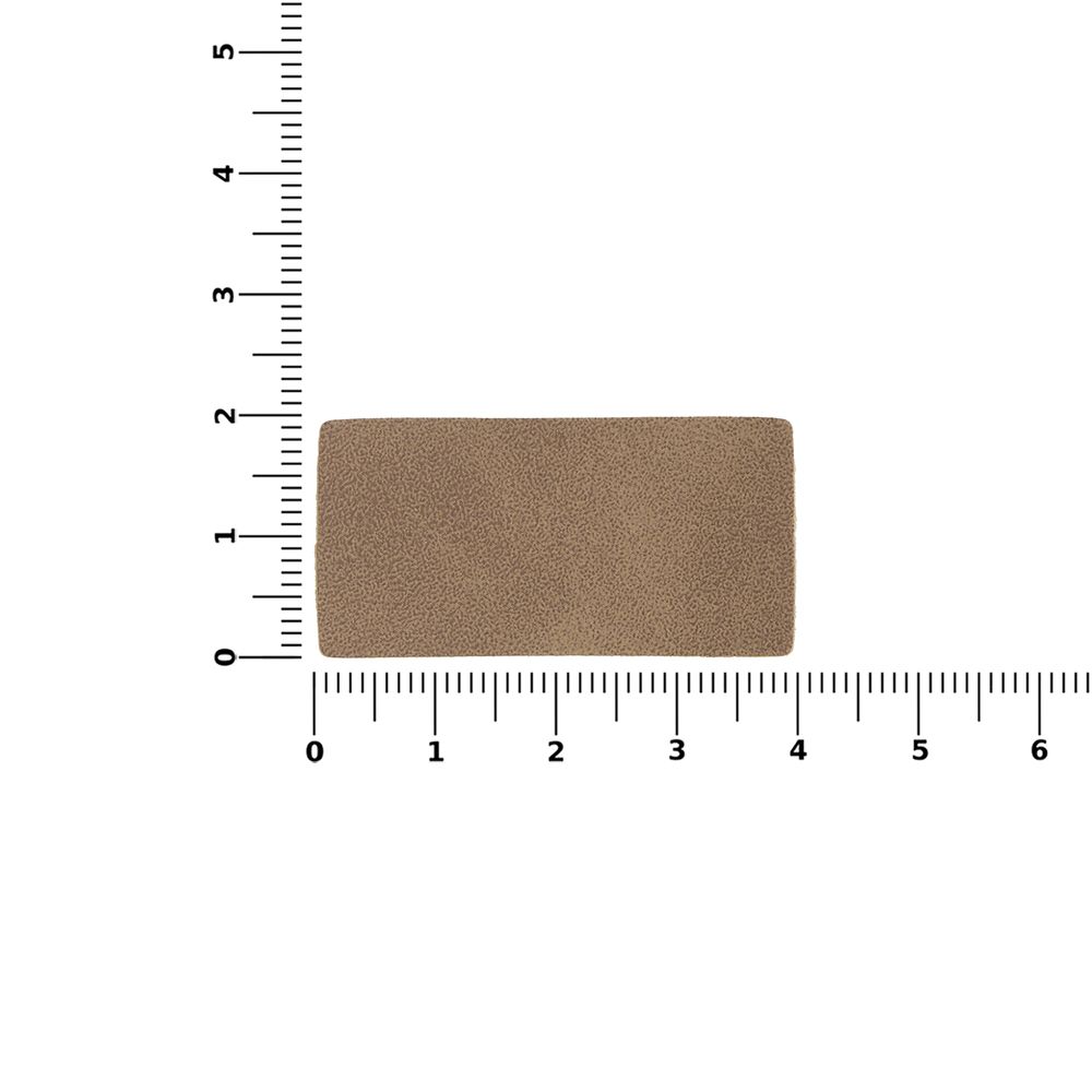 Лейбл Listra Nubuck Touch, XS