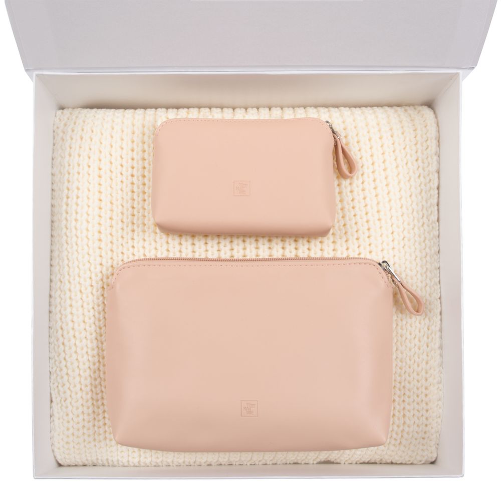 Набор Daily Elegance