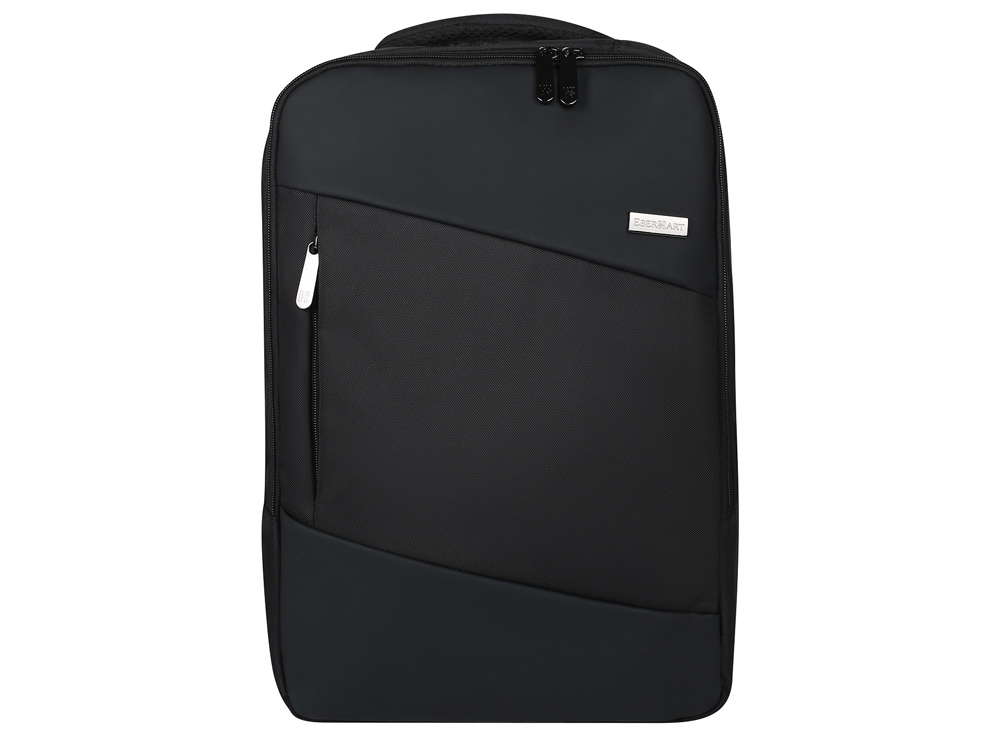 Рюкзак Backpack для ноутбука 14 с логотипом Eberhart | Print Logo