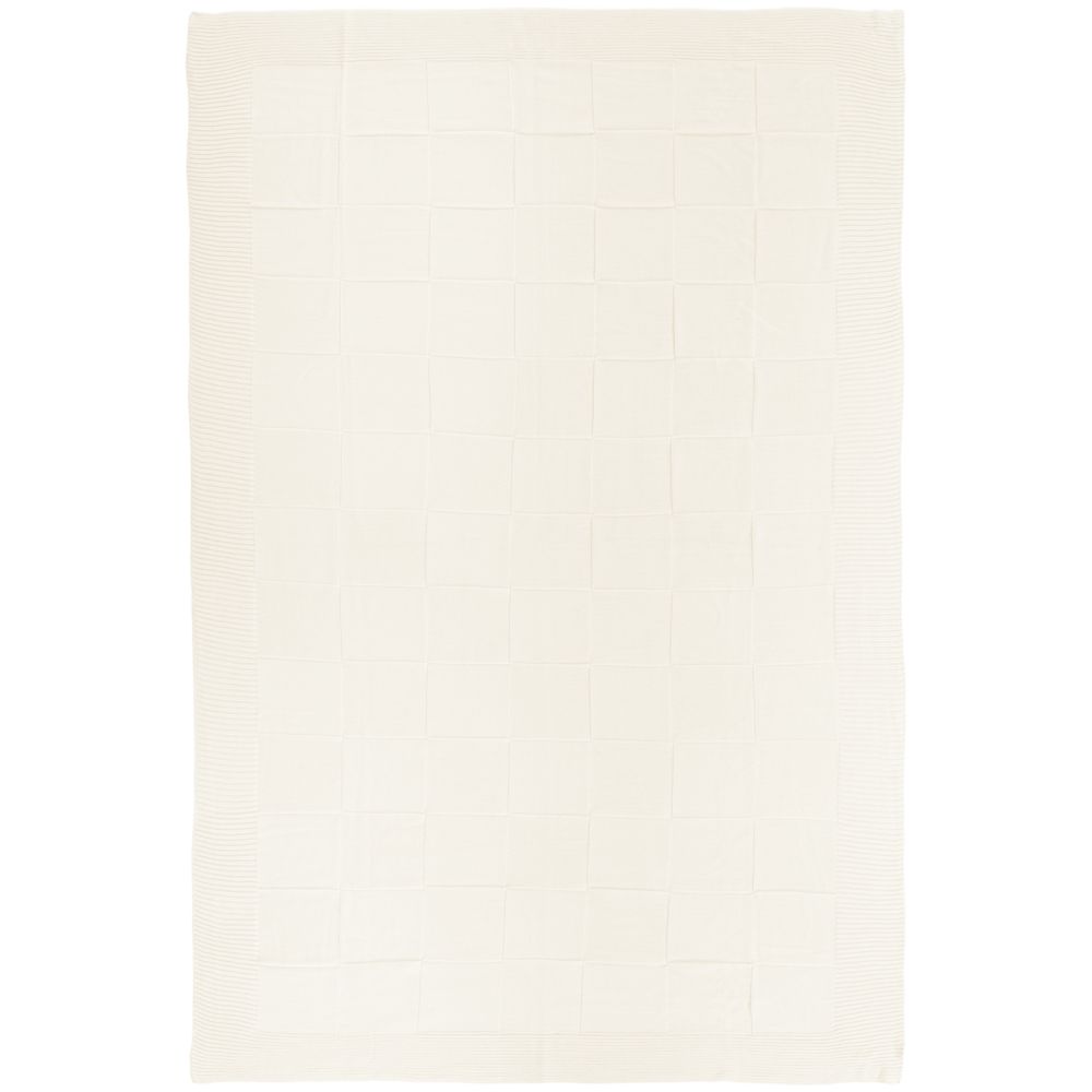 Плед Chess Queen, ver.2