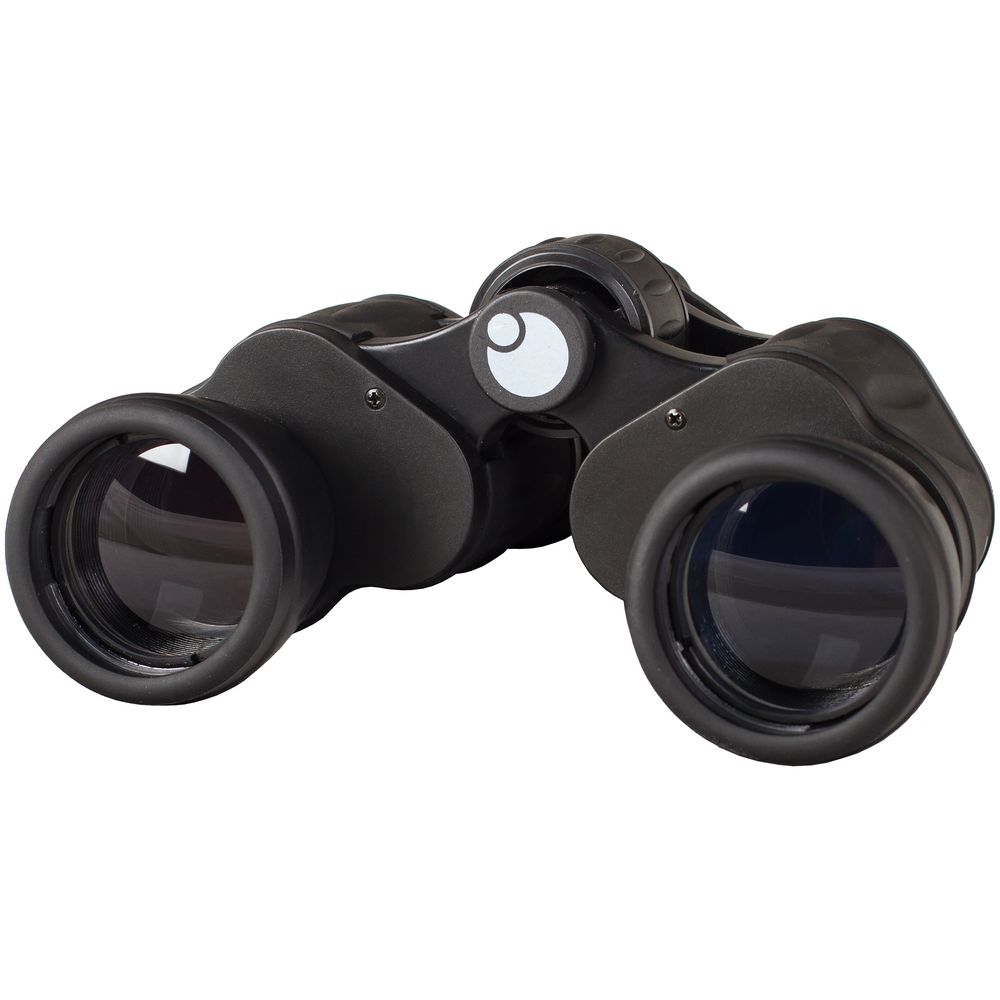 Бинокль Atom 8x фото на сайте Print Logo.