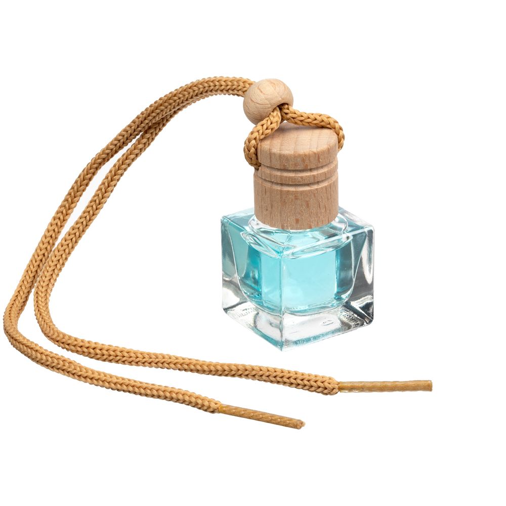 Набор Apache Auto и подарки фото на сайте Print logo.