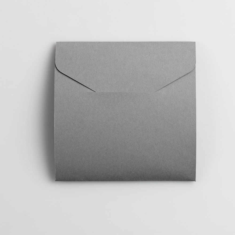 Подвеска вышивная «Птичка» в конверте — пример нанесения логотипа (сделано в России) | Print Logo