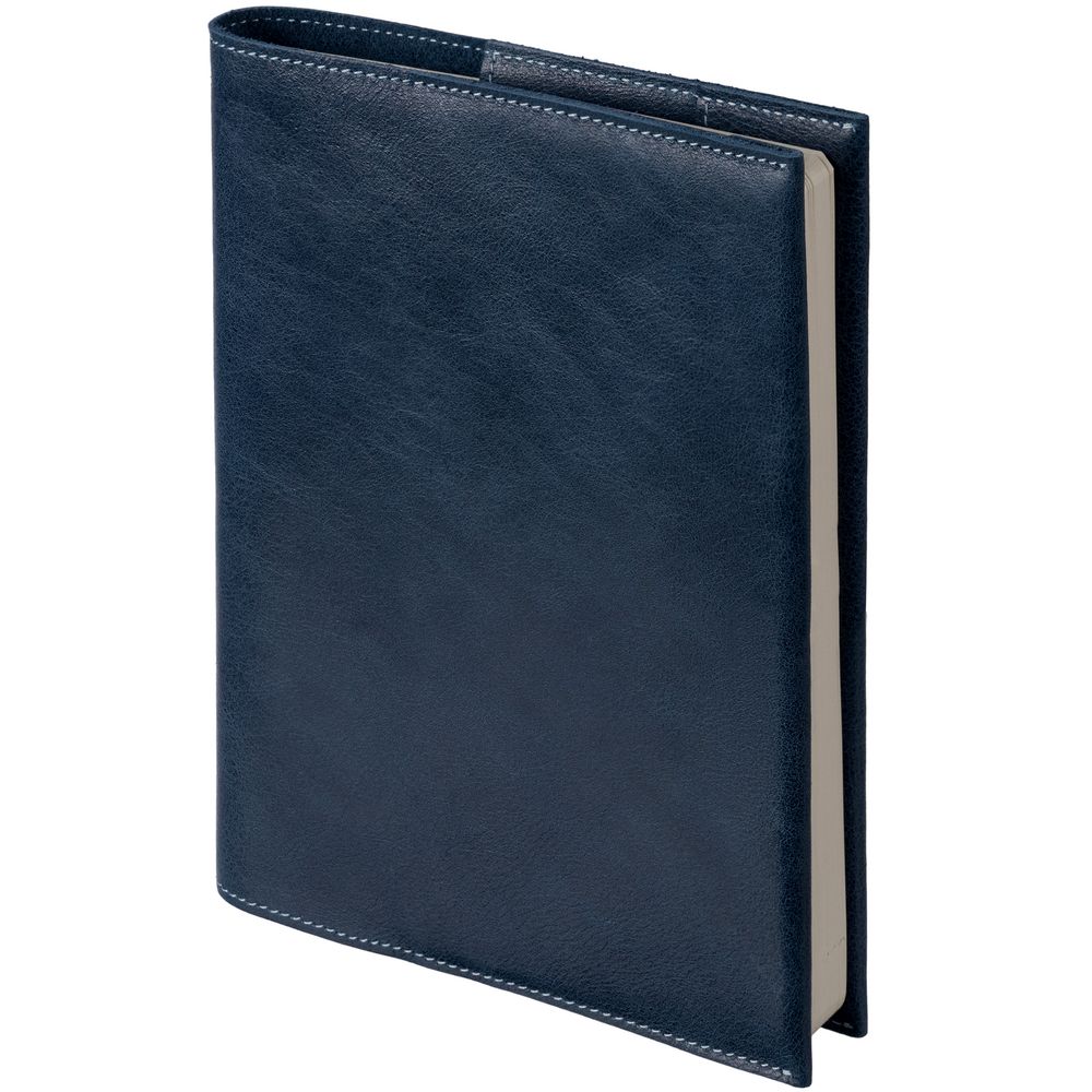 Ежедневник Apache, недатированный фото на сайте Print Logo.