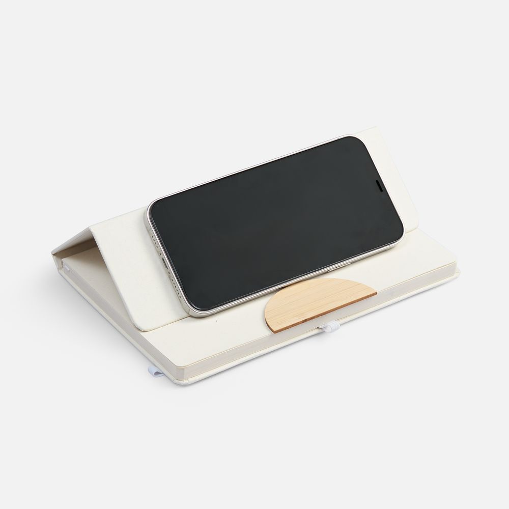 Набор Enviro Eco фото на сайте Print Logo.