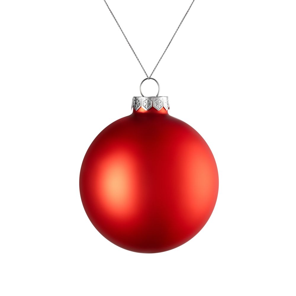 Набор Winter Wink фото на сайте Print Logo.