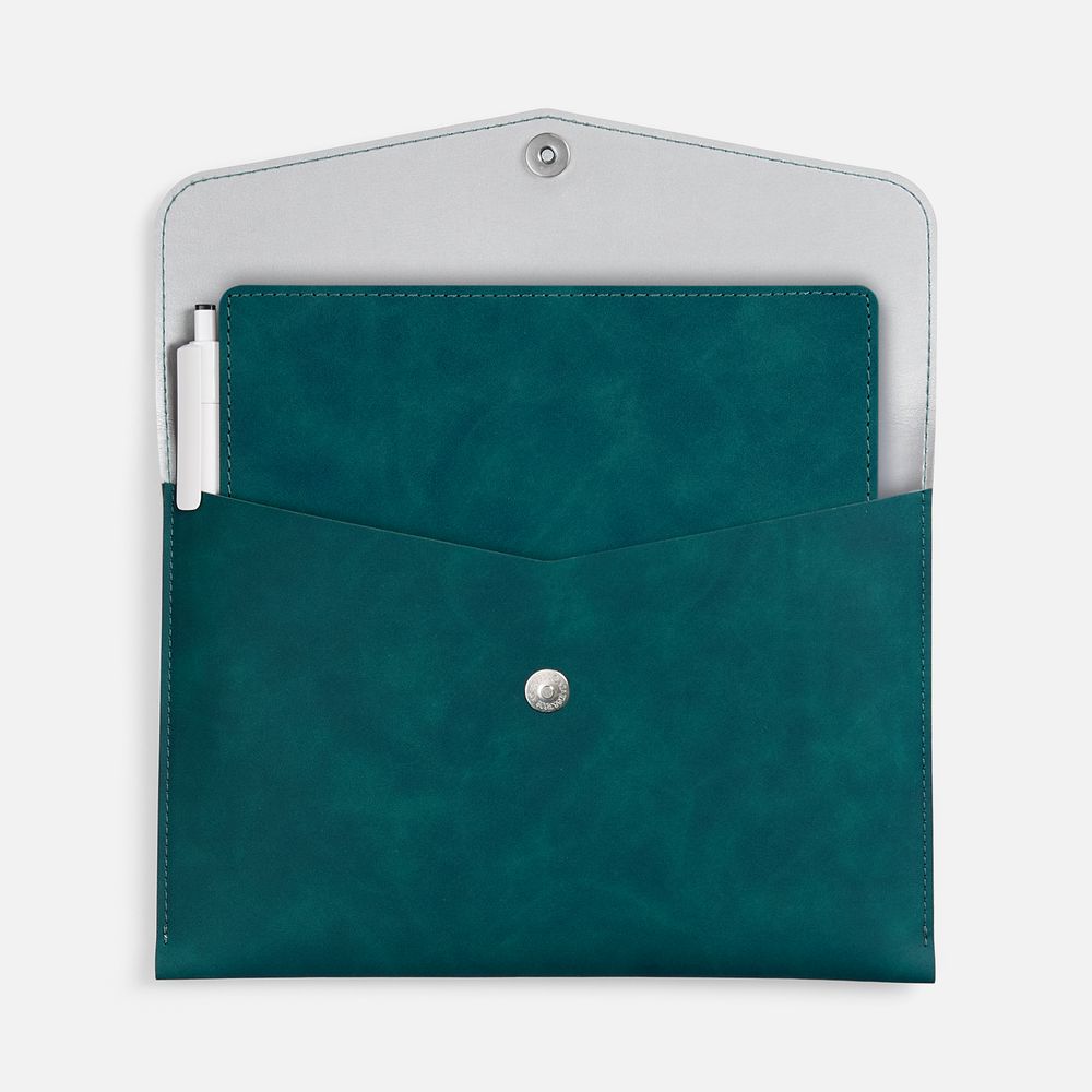 Набор Urban Folder