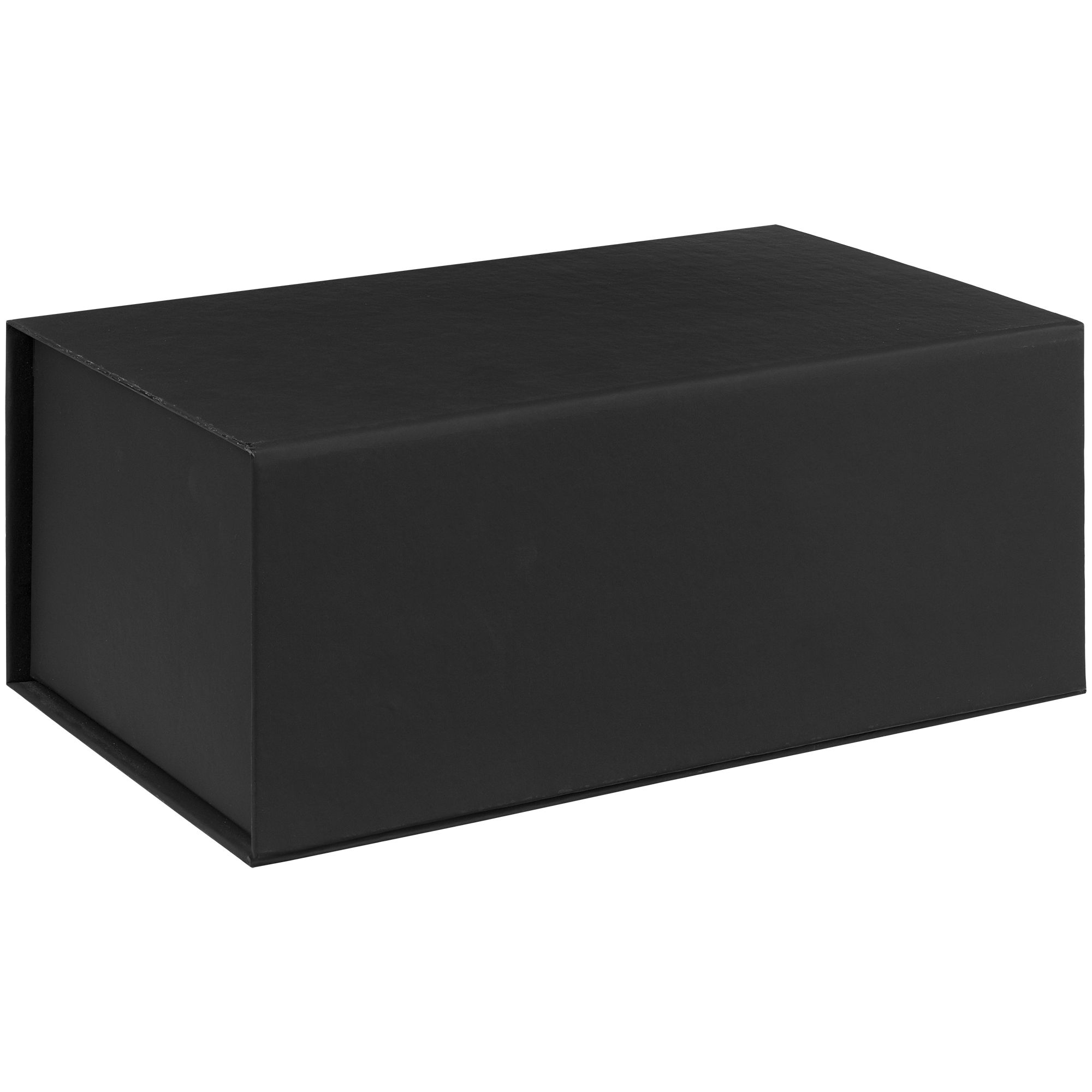 Набор Snow Mountain для виски фото на сайте Print Logo.