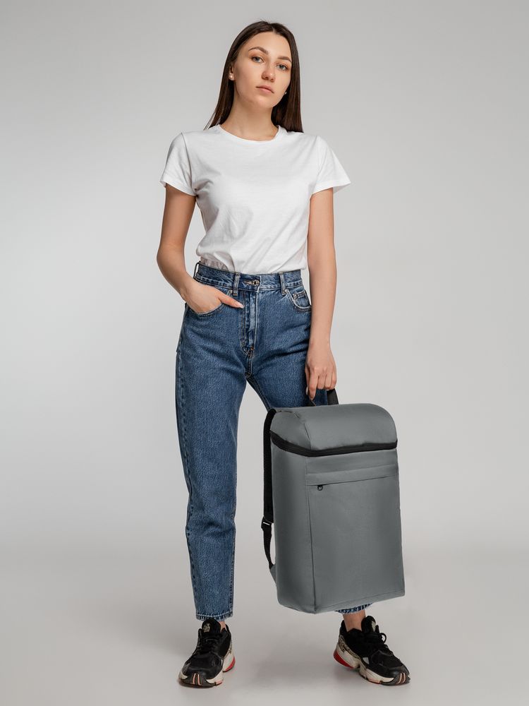 Терморюкзак Paseo