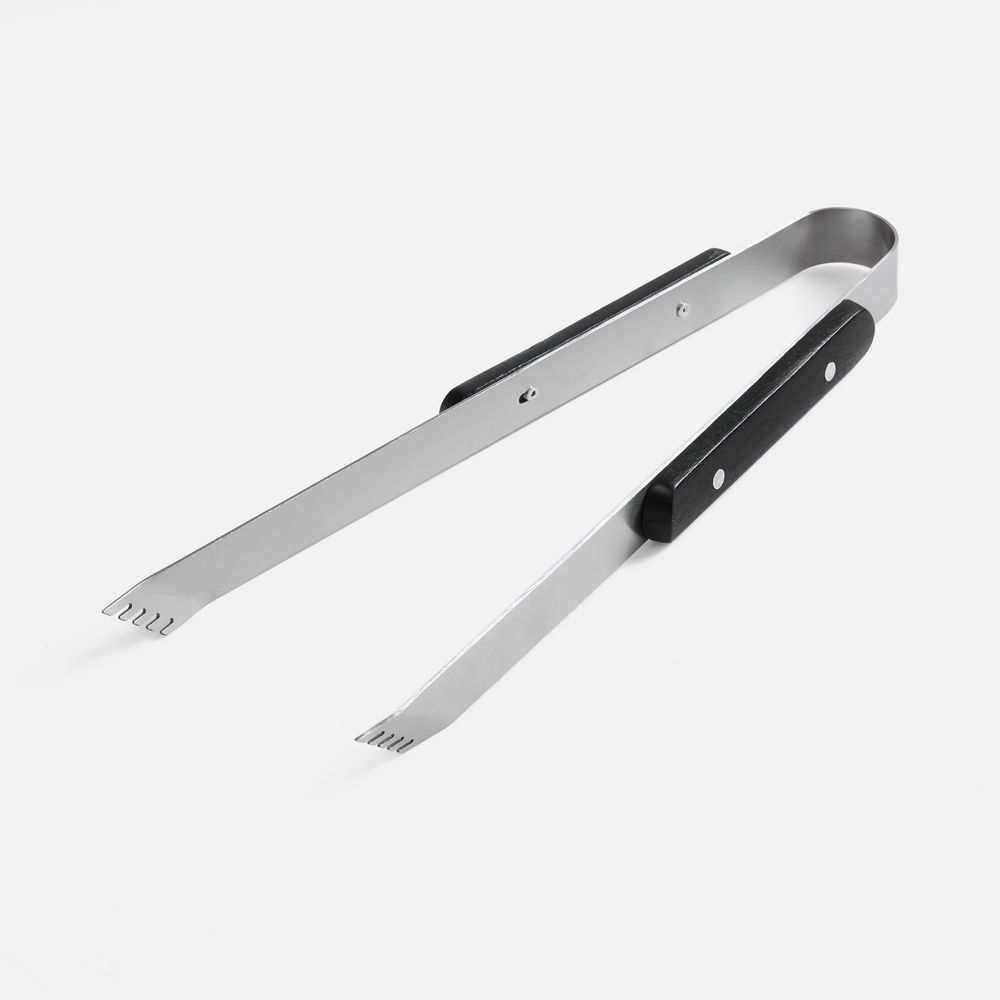 Набор для барбекю Friti фото на сайте Print Logo.