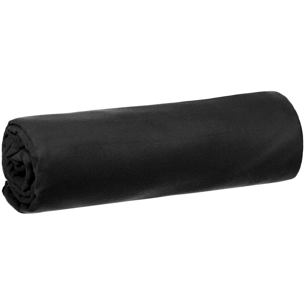 Полотенце спортивное Snaab фото на сайте Print Logo.